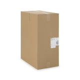 Monoject Multi-purpose Sharps Container, 2 Gallon, 10-9/10 x 10½ x 6¾ Inch, CS/20 – Commercial Storage Supply - Facility Storage & Containers for commercial facility supply