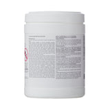 Metrex CaviWipes Surface Disinfectant Alcohol-Based Wipes, Non-Sterile, Disposable, Alcohol Scent, Canister, 6 X 6.75 Inch, CS/12 – Bulk Facilit… - Commercial Wipes & Paper Suppli…
