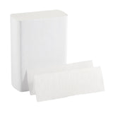 Pacific Blue Ultra Bigfold Z Paper Towel, 220 Sheets per Pack, 10 Packs per Case Pacific Blue Ultra Georgia-Pacific, CS/10 – Bulk Facility Clean… - Commercial Wipes & Paper Suppli…
