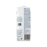Kate Farms® Pediatric Standard 1.2 Sole-Source Nutrition Formula, Vanilla Kate Farms Pediatric Standard 1.2 Kate Farms