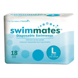 Bowel_Containment_Swim_Brief