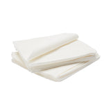 Kimberly-Clark WypAll L30 Towels, Light-Duty, CS/1080 – Bulk Facility Cleaning Supply - Commercial Wipes & Paper Supplies for commercial facility supply