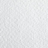 Pacific Blue Select™ Air-laid Bonded Cellulose Washcloth