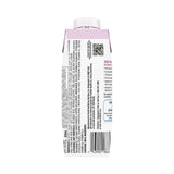 Boost Breeze Wild Berry Nutrition Shake, 8 oz Carton Case of 24