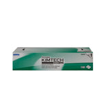 Kimtech Science Kimwipes Delicate Task Wipes, 1 Ply, CS/15 – Bulk Facility Cleaning Supply - Commercial Wipes & Paper Supplies for commercial facility supply