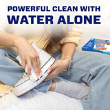 Mr. Clean Multi-Surface Magic Eraser, CS/36 – Bulk Facility Cleaning Supply - Commercial Wipes & Paper Supplies for commercial facility supply
