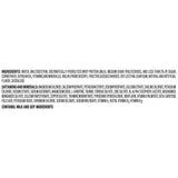 Peptamen With Prebio 1™ Vanilla Nutrition Shake / Complete Tube Feeding Formula, 250 Ml Carton Case of 24