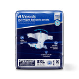 Incontinence_Brief
