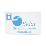 Sklar Kleen Instrument Detergent Sklar Kleen Sklar, CS/6 – Commercial Janitorial Supply - Janitorial Cleaning Supplies for commercial facility supply
