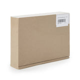 Thermo Paper by Cooper Surgical | Disposable Medical & Lab Supplies