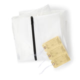 EnviroMed-Bag Post Mortem Bag EnviroMed-Bag LDI, CS/12 – Commercial Facility Waste Supply - Facility Waste Management for commercial facility supply