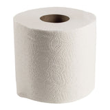 Scott Toilet Tissue, CS/20 – Bulk Restroom Supply - Commercial Restroom Supplies for commercial facility supply
