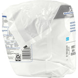 Clorox Healthcare VersaSure Cleaner Disinfectant Wipes, Refill Pouch, CS/2 – Bulk Facility Cleaning Supply - Commercial Wipes & Paper Supplies for commercial facility supply