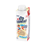 Boost Kid Essentials™ 1.5 Vanilla Pediatric Nutrition Shake / Complete Tube Feeding Formula, 8 oz Carton Case of 24