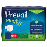 Incontinence_Brief