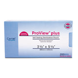 Sterilization_Pouch