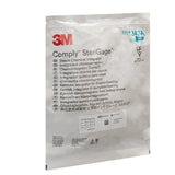 3M™ Comply™ SteriGage Chemical Integrator, Steam | Disposable Medical & Lab Supplies