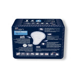 Seni® Man Active Light Bladder Control Guards Seni® Man Active Light TZMO USA Inc