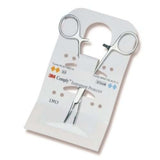 3M Comply Instrument Protector, 2 X 5 Inch, Latex-Free | Disposable Medical & Lab Supplies