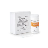 Rapicide OPA/28 SPS Medical Supply, CS/2 – Commercial Janitorial Supply - Janitorial Cleaning Supplies for commercial facility supply