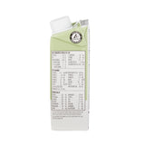 Jevity 1.2 With Fiber Complete, Balanced Nutrition, 8 oz Carton Jevity 1.2 Cal With Fiber Abbott Nutrition Case of 24