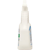 Clorox Healthcare Hydrogen Peroxide Cleaner Disinfectant, Spray Bottle, 32 oz. Clorox Healthcare Clorox, CS/9 – Commercial Janitoria… - Janitorial Cleaning Supplies fo…