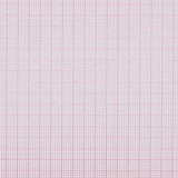 Precision Charts ECG Recording Paper | Disposable Medical & Lab Supplies