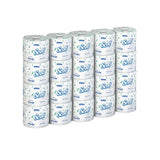 Scott Toilet Tissue, CS/20 – Bulk Restroom Supply - Commercial Restroom Supplies for commercial facility supply