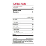 Sqwincher® Quik Stik® Zero Fruit Punch Electrolyte Replenishment Drink Mix, 0.11 oz. Packet