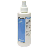 MetriMist Air Deodorizer, 8 oz Pump Spray Bottle, CS/12 – Commercial Odor Control Supply - Commercial Odor Control for commercial facility supply
