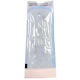 ProView® plus Sterilization Pouch, 3-1/2 x 5-1/4 Inch ProView® plus MicroCare LLC | Disposable Medical & Lab Supplies