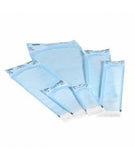 Duo-Check® Self-Seal Sterilization Pouch, 3-1/2 x 5-1/4 Inch Duo-Check® SPS Medical Supply | Disposable Medical & Lab Supplies
