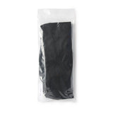 Avanos Eclipse Carrying Pouch by Avanos Medical Sales LLC | Disposable Medical & Lab Supplies