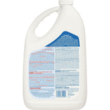 Clorox Clean-Up w/Bleach Surface Disinfectant Cleaner, CS/4 – Commercial Janitorial Supply - Janitorial Cleaning Supplies for commercial facility supply