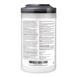 Sani-Cloth AF3 Germicidal Disinfectant Wipe, X-Large, Canister, CS/450 – Bulk Facility Cleaning Supply - Commercial Wipes & Paper Supplies for commercial facility supply