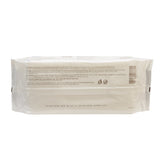 MoliCare® Scented Skin Washcloths, Soft Pack