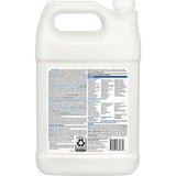 Clorox Healthcare Bleach Germicidal Cleaner, 1 gal Jug, CS/4 – Commercial Janitorial Supply - Janitorial Cleaning Supplies for commercial facility supply