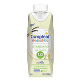 Pediatric_Oral_Supplement