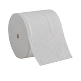 Angel Soft PS compact Toilet Tissue, CS/36 – Bulk Restroom Supply - Commercial Restroom Supplies for commercial facility supply
