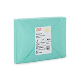 3M™ Attest™ Rapid 5 Steam-Plus Sterilization Biological Indicator Pack | Disposable Medical & Lab Supplies