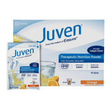 Oral_Supplement