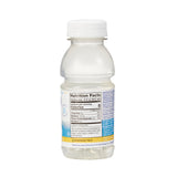 Thick-It® AquaCareH2O Thickened Beverage, 8-ounce Bottle