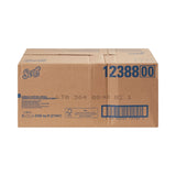 Scott Control Slimroll White Paper Towel, 8 Inch x 580 Foot, 6 Rolls per Case, CS/6 – Bulk Facility Cleaning Supply - Commercial Wipes & Paper Supplies for commercial facility sup…
