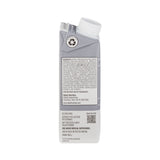 Osmolite 1.5 Cal Nutrition, Tube-Feeding, 8 oz Carton Osmolite 1.5 Cal Abbott Nutrition Case of 24
