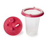 Medi-Vac® CRD™ Suction Canister Liner, 1500 mL by Cardinal | Disposable Medical & Lab Supplies
