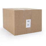 Sharps Compliance Pump Retun Box | Disposable Medical & Lab Supplies