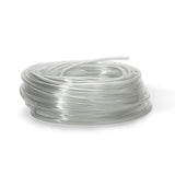 Argyle™ Suction Bubble Tubing, 100 Foot Length by Cardinal | Disposable Medical & Lab Supplies