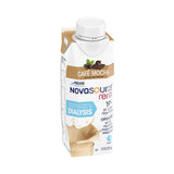 Novasource Renal Café Mocha Nutrition Shake, 8 oz Carton Case of 24