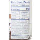 Ensure® Max Protein Chocolate Oral Supplement 11 oz Carton Case of 12