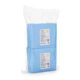 3M Comply Sterilization Bowie-Dick Test Pack, Type 2, Steam, 270° to 273°F, Disposable, Lead-Free | Disposable Medical & Lab Supplies